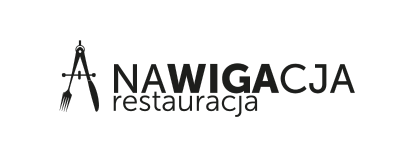 partner: NAWIGACJA